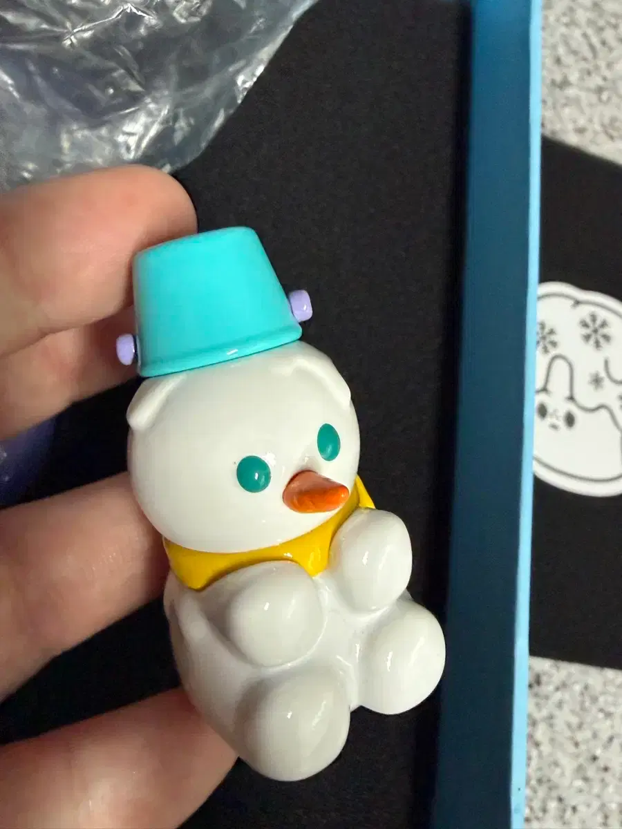 thumbnail-10